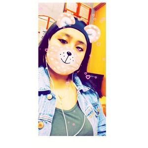 Meet your Posher, Ari